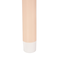 10" Flameless Wax Candles with Remote Control, 6ct.